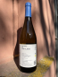 Preview: Los ALJIBES Blanco Chardonnay GLORIA