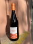 Preview: Madrevite Rosso GLANIO Trasimeno DOC
