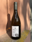 Preview: Massimo Lentsch Bianco CARRICANTE Terre Siciliane IGT