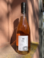 Preview: Massimo Lentsch Rosato OMA Etna DOC