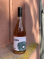 Preview: Massimo Lentsch Rosato OMA Etna DOC