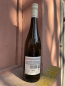 Preview: Mathern Riesling VOM ROTLIEGENDEN trocken
