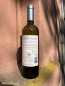 Preview: Mingorra Branco Alvarinho