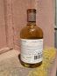 Preview: Mingorra Branco M Colheita Tardia