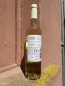 Preview: Mingorra Branco TERRAS dUVA