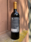 Preview: Mingorra Tinto M BLACK