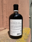 Preview: Mingorra Tinto M Licoroso