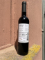 Preview: Mingorra Tinto TERRAS dUVA