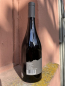 Preview: MontRubí Tinto GAINTUS RADICAL Sumoll