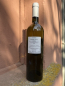 Preview: Morami Bianco SEIBLANC Umbria Sauvignon IGT