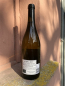 Preview: Nomad Chenin Blanc SISTERS trocken
