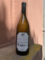 Preview: Panamera Chardonnay