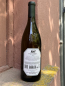 Preview: Panamera Chardonnay
