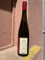 Preview: Pawis Riesling BUNTSANDSTEIN VDP Gutswein trocken