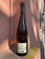 Preview: Porzelt Sauvignon Blanc Ortswein KLINGENMÜNSTER trocken