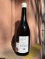 Preview: Quinta de TOURAIS Branco LILIPOP 40 Amphora