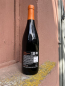 Preview: Ricci Curbastro Rosso Pinot Nero Sebino IGT