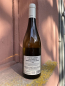 Preview: Roeno Bianco Chardonnay LE FRATTE Valdadige DOC