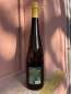 Preview: Roeno Bianco Riesling Renano PRAECIPUUS