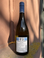 Preview: Schales Chardonnay DALSHEIM trocken