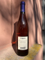 Preview: Schales Huxelrebe Beerenauslese 1985