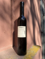 Preview: Schales Huxelrebe Beerenauslese 2003