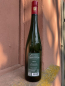 Preview: Schloss Proschwitz Traminer feinherb