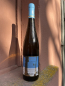 Preview: Schloss Reinhartshausen Riesling MARCOBRUNN Kabinett