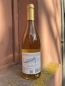 Preview: Schloss Reinhartshausen Roter Riesling MARIANNENAUE trocken