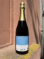 Preview: Schloss Reinhartshausen Sekt Riesling MARCOBRUNN Extra Brut