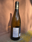 Preview: Schlumberger-Bernhart Chardonnay MUGGARDTER BERG trocken 1G