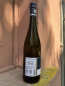 Preview: Schlumberger-Bernhart Riesling Gutswein trocken