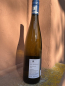 Preview: Schlumberger-Bernhart Sauvignon Blanc Gutswein trocken