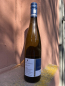 Preview: Schlumberger-Bernhart Sauvignon Blanc Gutswein trocken