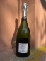 Preview: Schlumberger-Bernhart Sekt Chardonnay Brut Nature