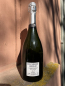 Preview: Schlumberger-Bernhart Sekt Chardonnay Brut Nature