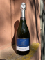 Preview: Schlumberger-Bernhart Sekt Chardonnay Brut Nature