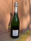 Preview: Schlumberger-Bernhart Sekt Pinot Brut