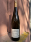 Preview: Schuster Grüner Veltliner EISENHUT