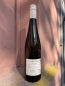 Preview: Schuster Riesling DIEBSTEIN