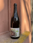 Preview: Staffelter Hof Riesling MADCAP MAGNUS trocken