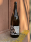 Preview: Staffelter Hof Riesling PAPA PANDAs RISING trocken