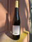 Preview: Strasserhof Eisacktaler Riesling