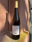 Preview: Strasserhof Eisacktaler Sauvignon Blanc