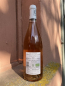 Preview: Vallarom Rosato Syrah Vallagarina IGT