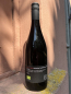 Preview: Wein von 3 Merlot trocken