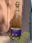 Preview: Wein von 3 Perlwein PETRINI trocken