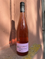 Preview: Wein von 3 Rotling MELUSINE halbtrocken