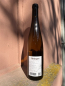 Preview: Weingart Riesling QbA Mittelrhein kleine Anarchie