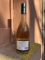 Preview: Würtzberg Pinot Noir BLANC DE NOIR
